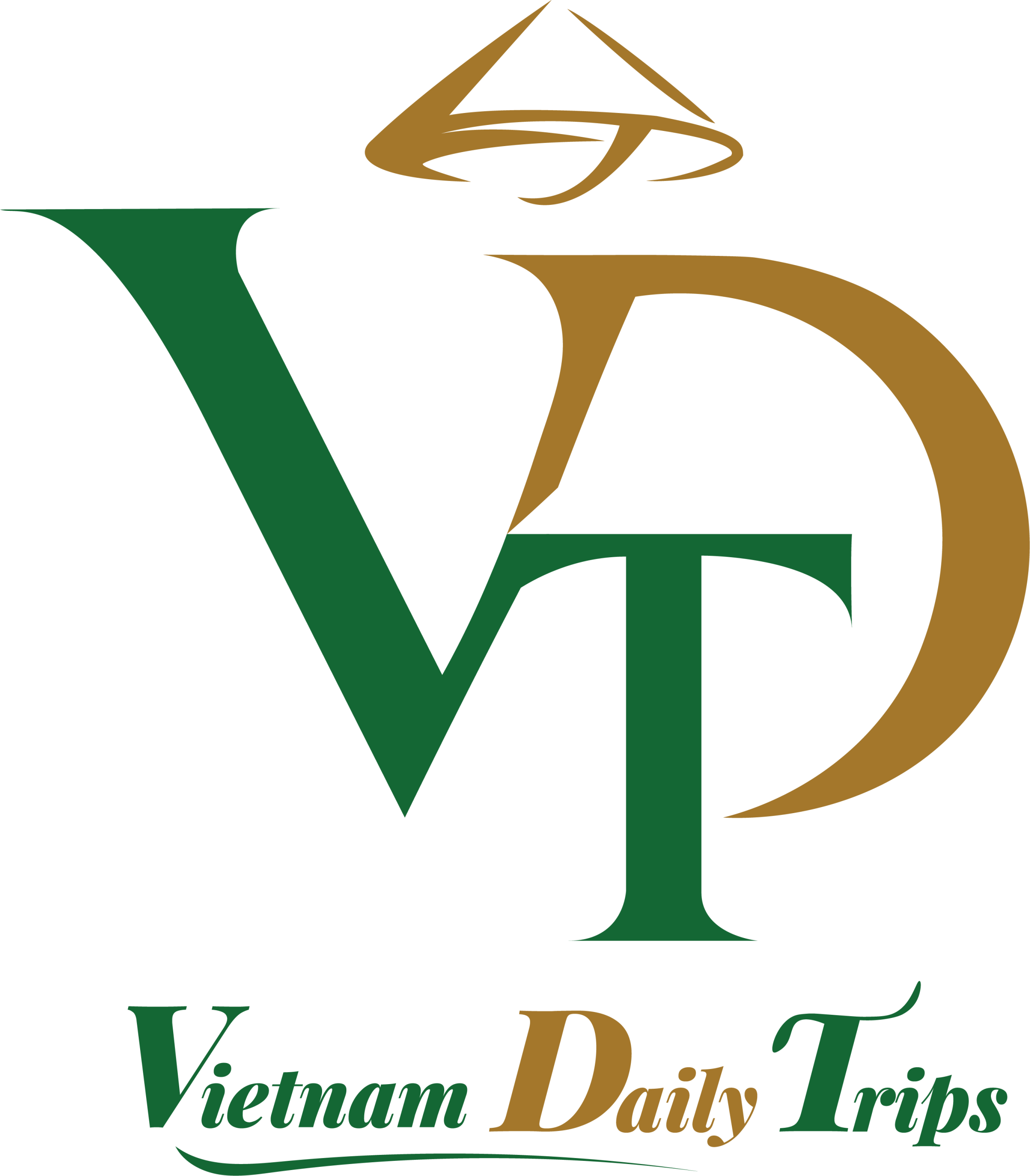 viet_trips