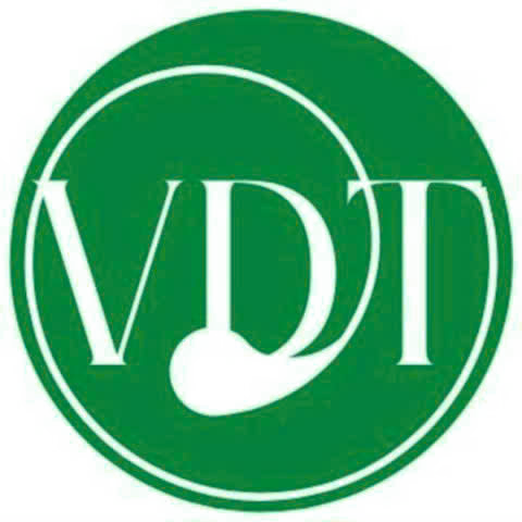 viet_trips