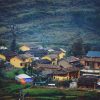 HA GIANG LOOP – BAN GIOC WATERFALL TOUR 05 DAYS 04 NIGHTS
