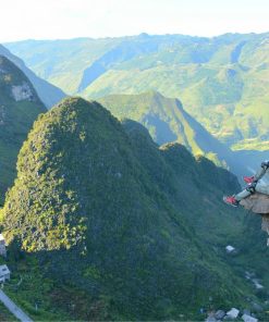 HA GIANG LOOP TOUR 04 DAYS 03 NIGHTS