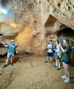 Mai Chau – Pu Luong 3 Days 2 Nights From Hanoi /Ninh Binh