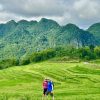 Pu Luong Insight Half-Day Nature & Culture Discovery