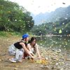 Mai Chau – Pu Luong – Ninh Binh – Ha Long Bay 6 Days 5 Nights