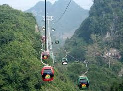Perfume Pagoda Day Tour From Hanoi