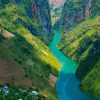Ha Giang Loop 3 Days 3 Nights Tour From Hanoi/Sapa  With Easyrider